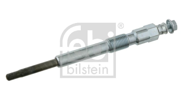 Glow Plug